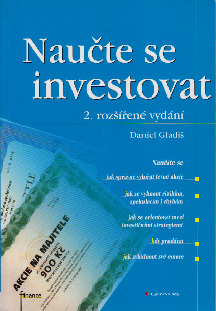 Naucte-se-investovat.jpg