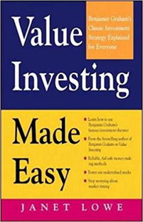 Value-investing-11cm.jpg