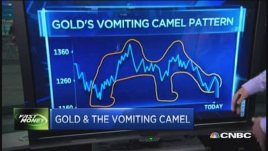 vomiting camel.jpg