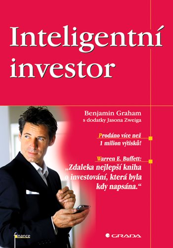 Inteligentni_investor.jpg