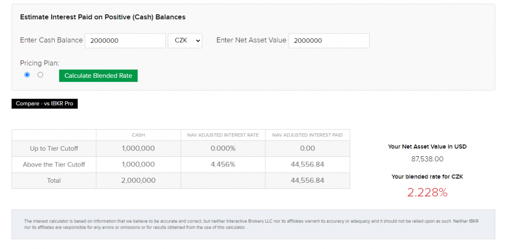 2022-06-08 10_40_38-Interest Rates _ Interactive Brokers Central Europe.png