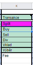 split-pomocne.png